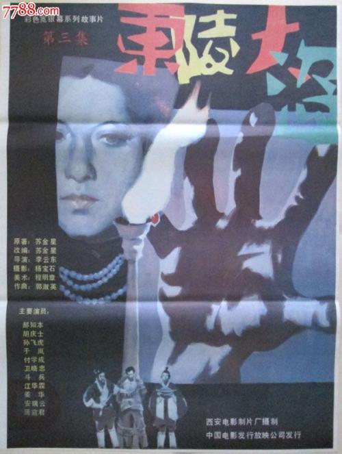 Bohecker College学士证书